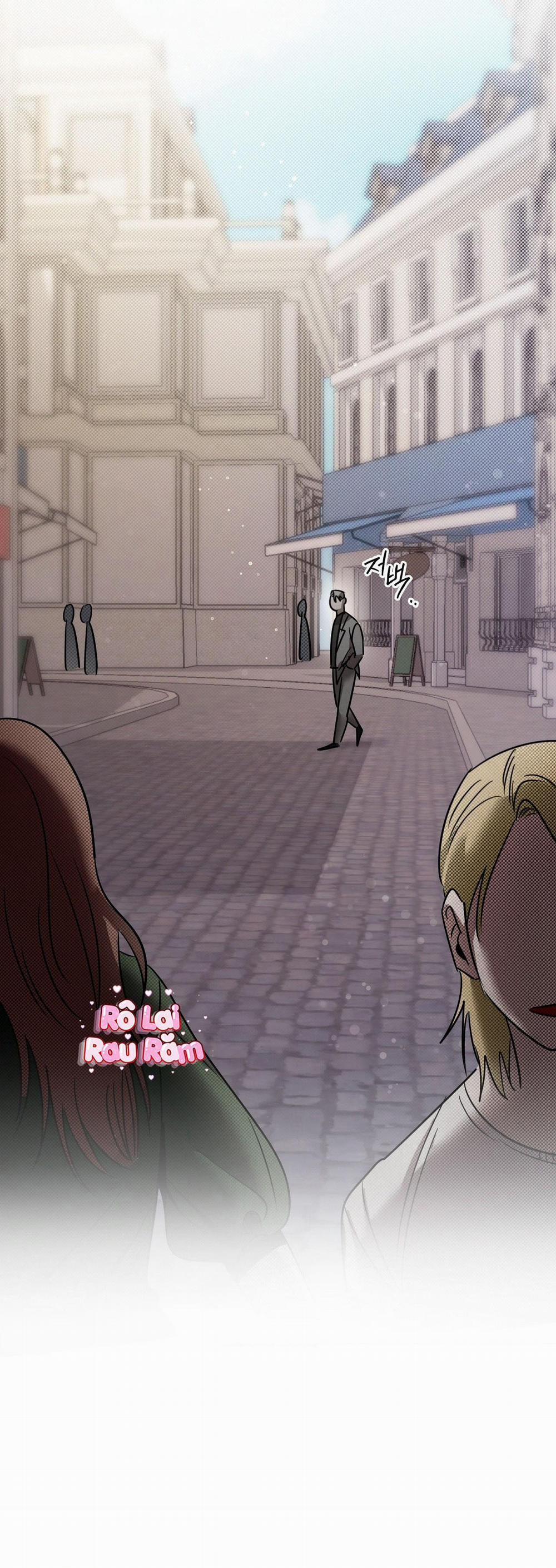 TRANH VẼ 3 trang 13