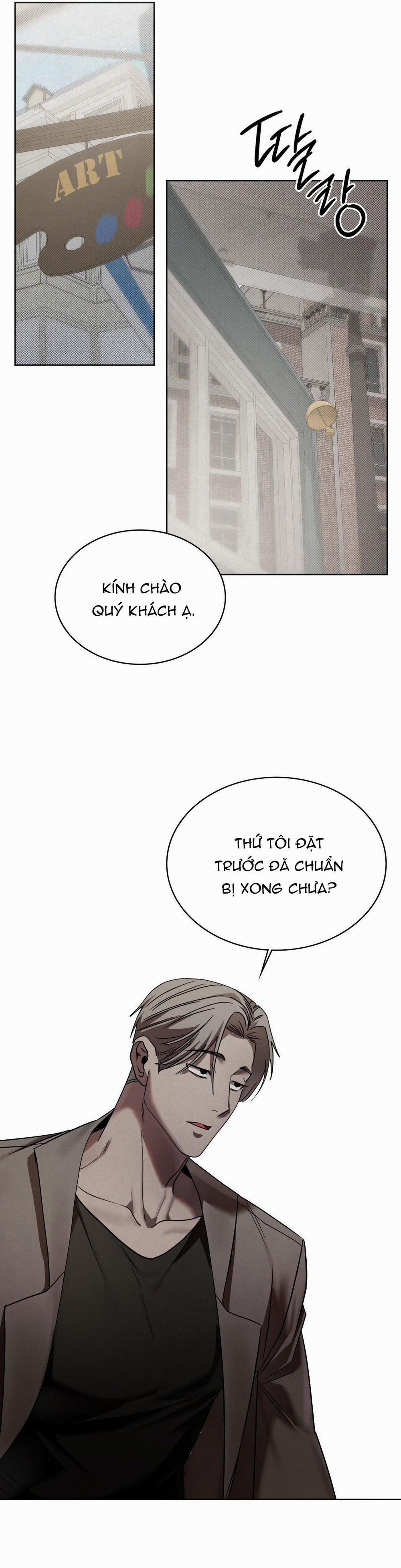 TRANH VẼ 3 trang 14