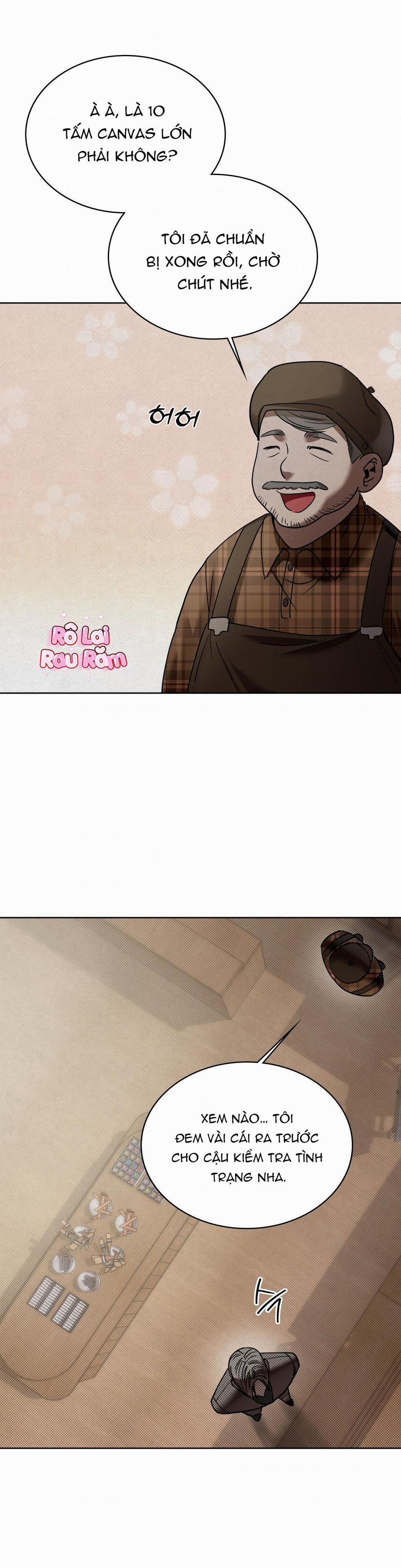 TRANH VẼ 3 trang 15