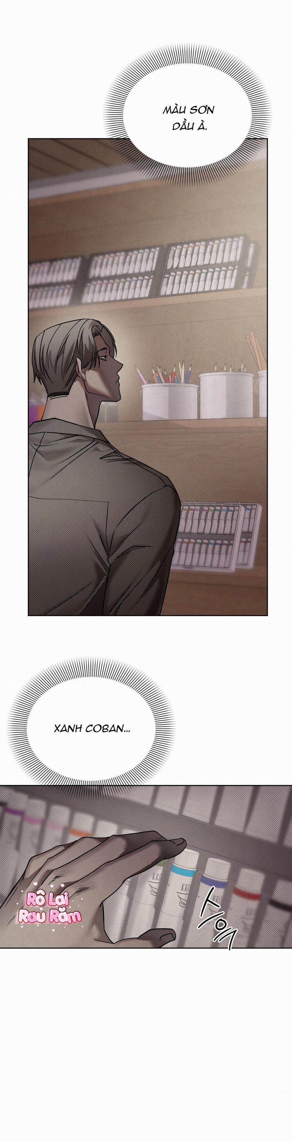 TRANH VẼ 3 trang 16