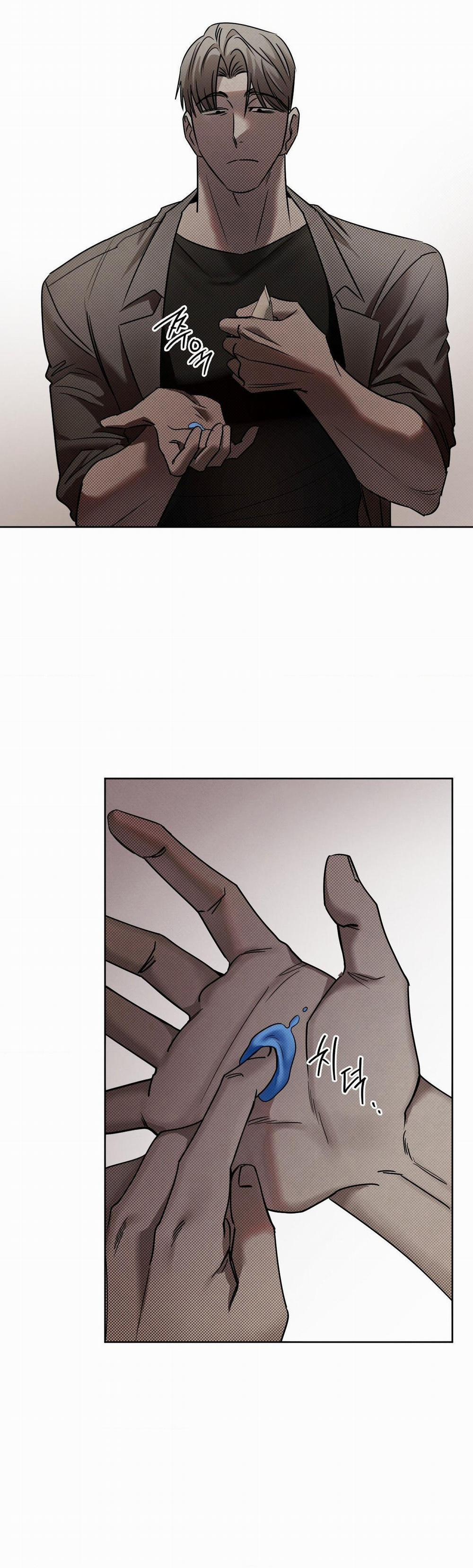 TRANH VẼ 3 trang 17