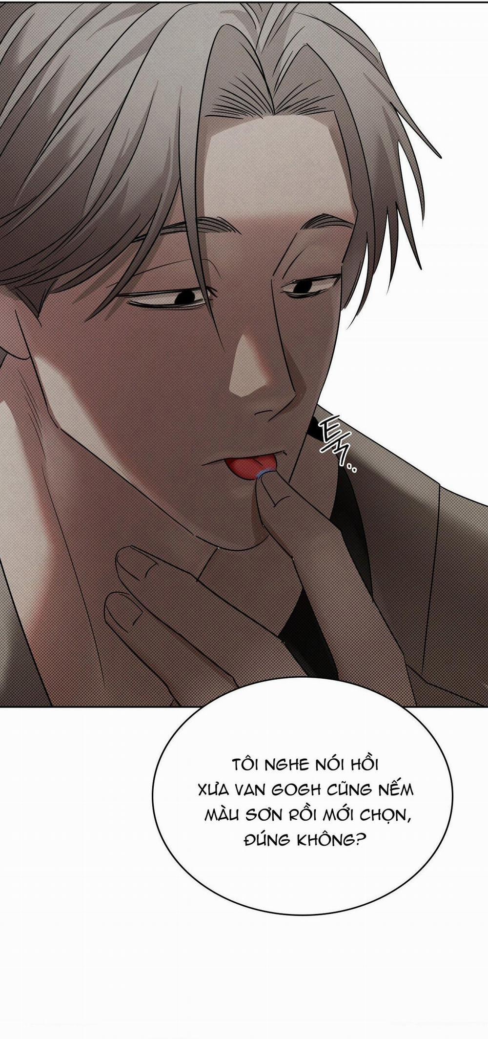 TRANH VẼ 3 trang 18