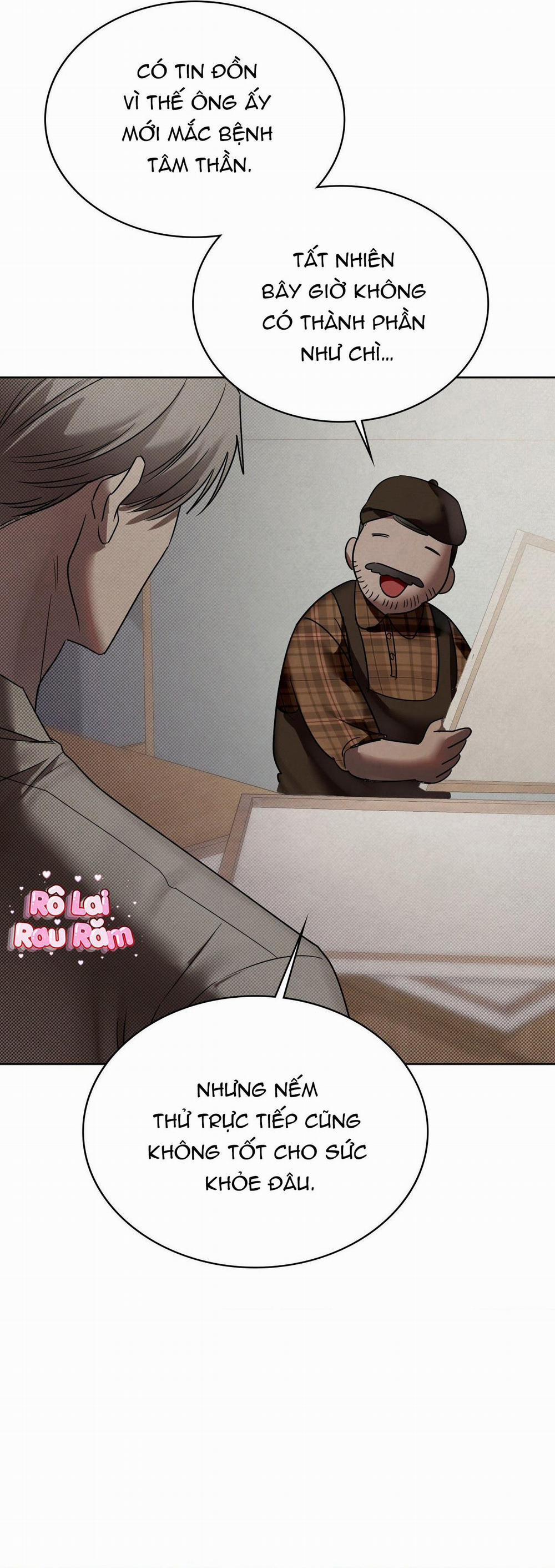 TRANH VẼ 3 trang 19