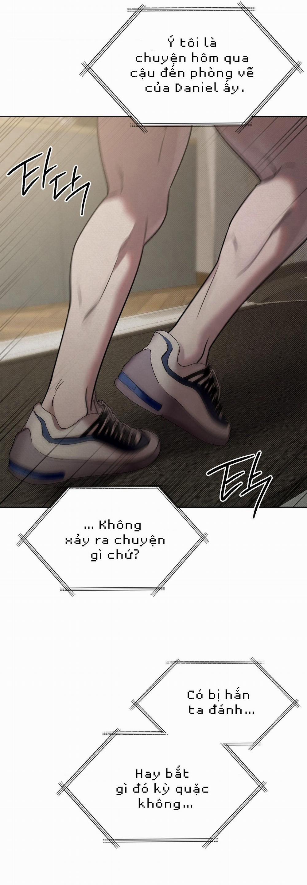 TRANH VẼ 3 trang 2