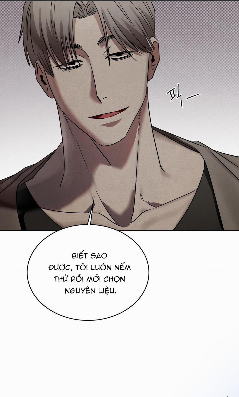 TRANH VẼ 3 trang 20