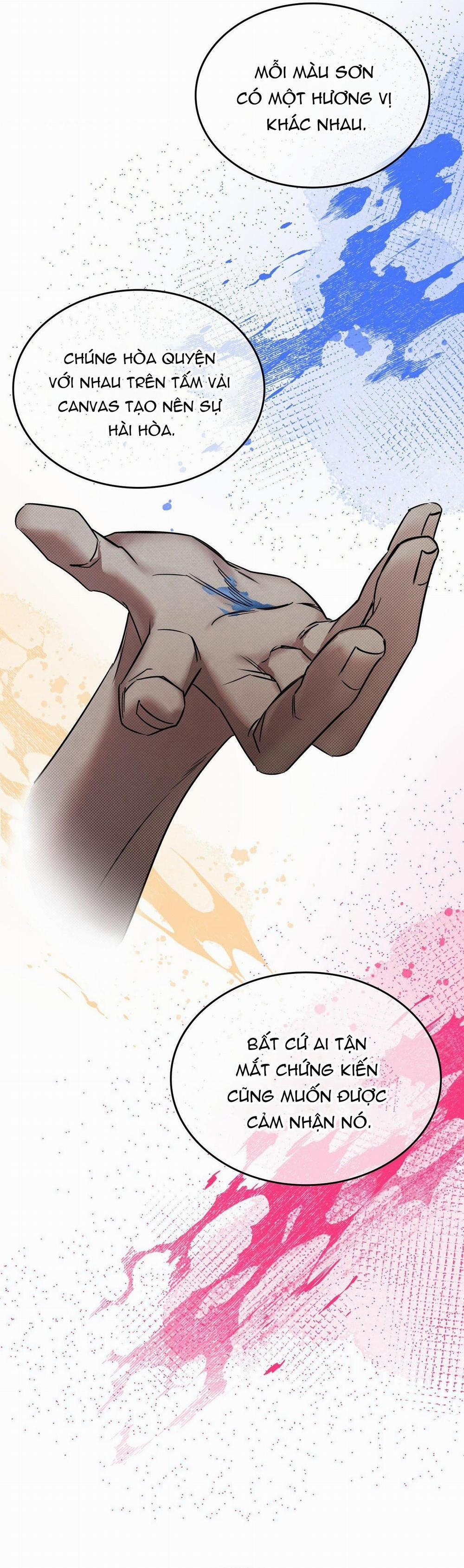 TRANH VẼ 3 trang 21