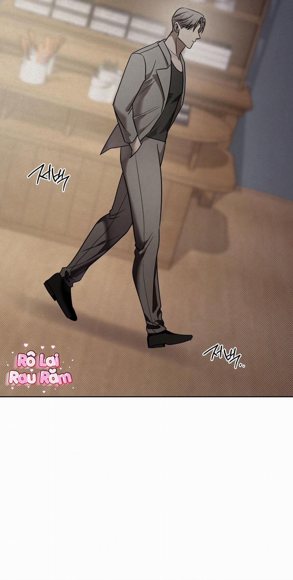 TRANH VẼ 3 trang 23