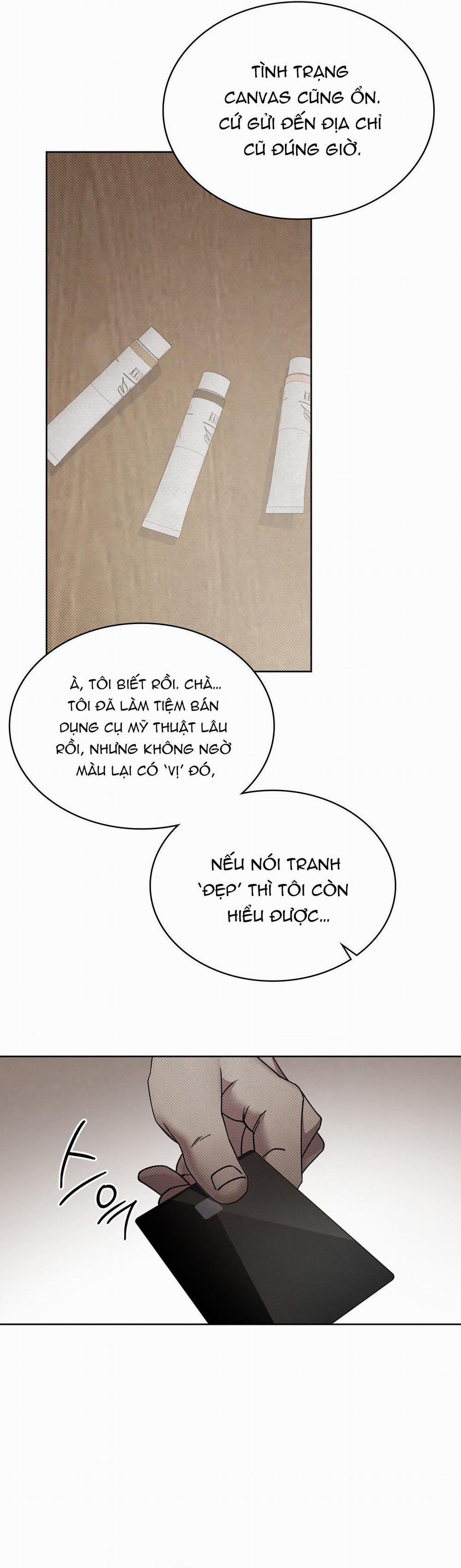 TRANH VẼ 3 trang 24