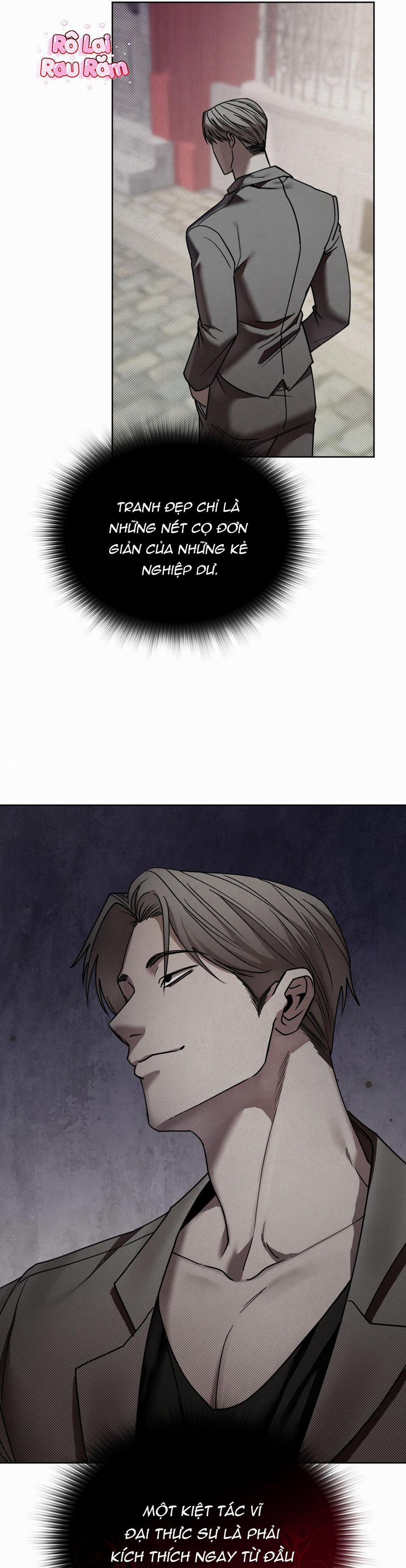 TRANH VẼ 3 trang 26