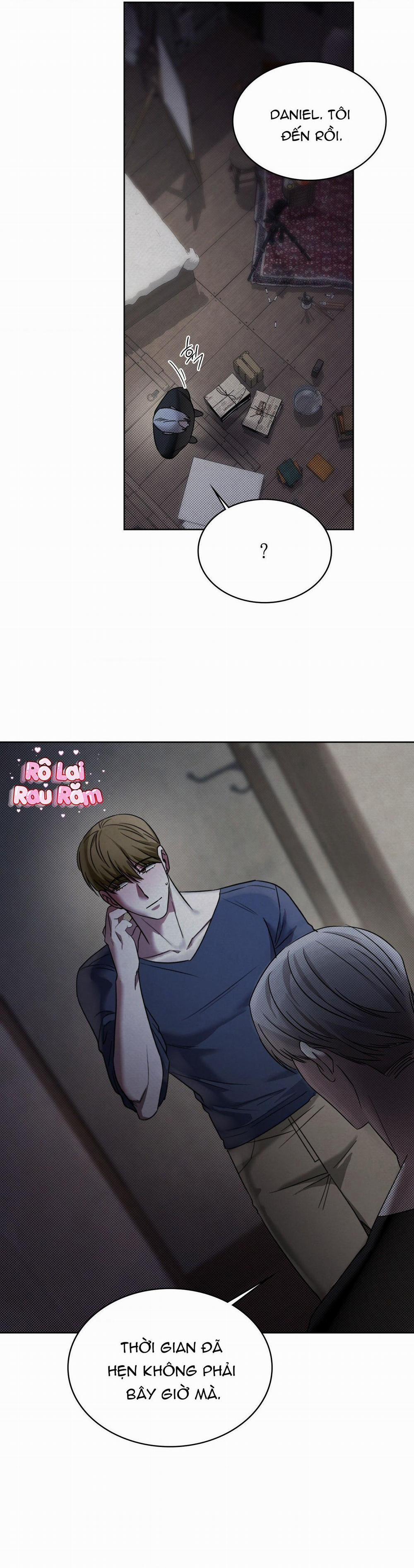 TRANH VẼ 3 trang 28