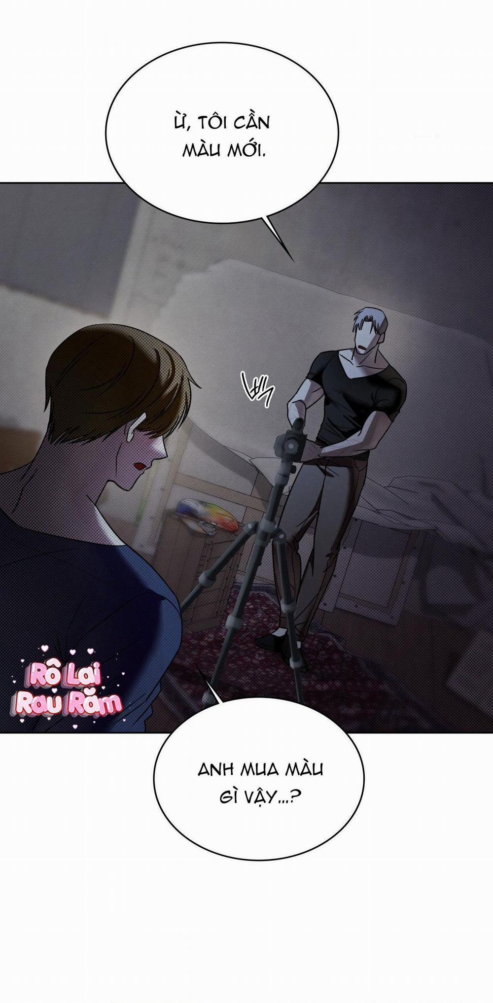 TRANH VẼ 3 trang 30