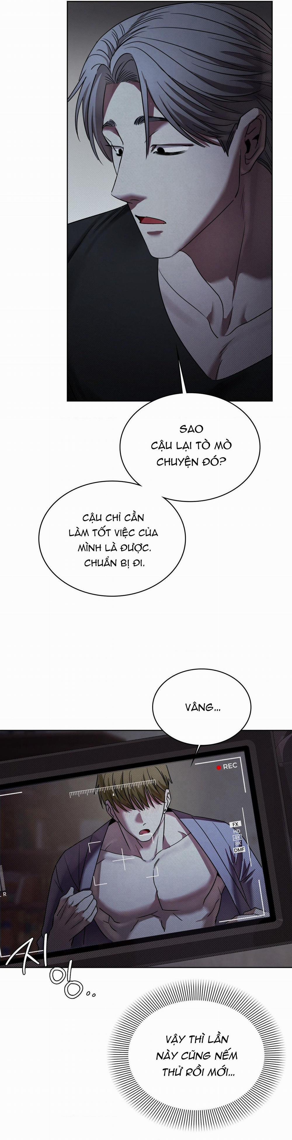 TRANH VẼ 3 trang 31