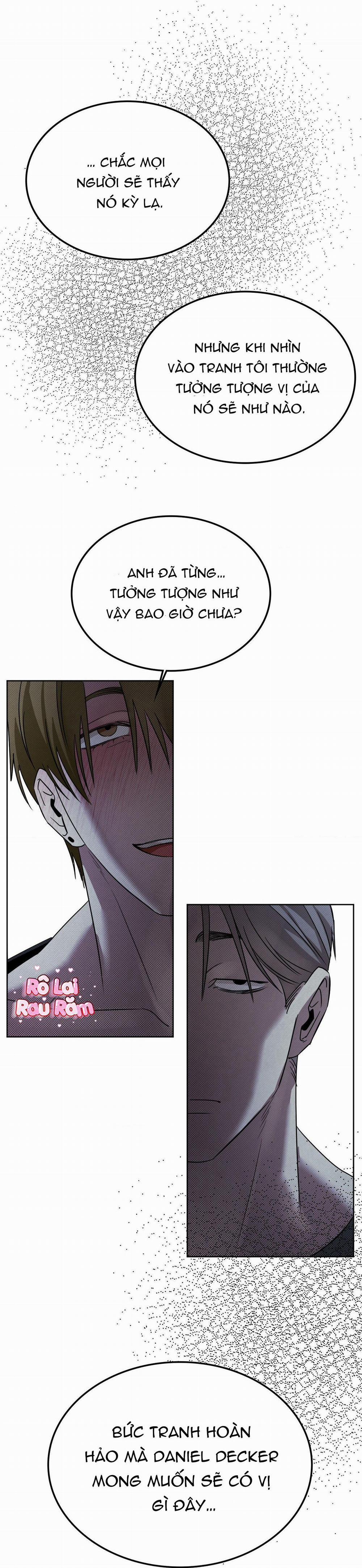 TRANH VẼ 3 trang 32