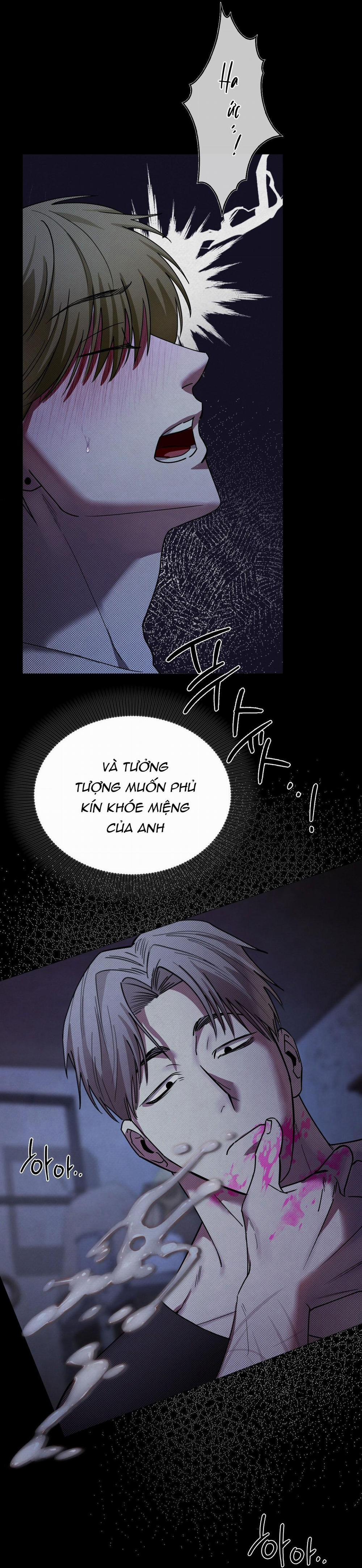 TRANH VẼ 3 trang 36