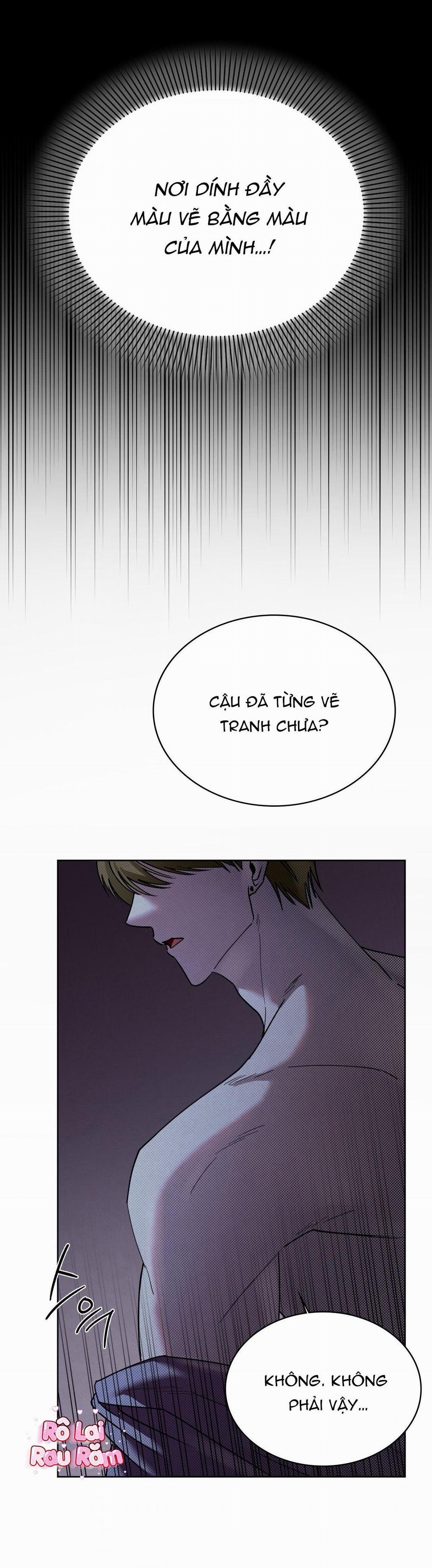 TRANH VẼ 3 trang 37