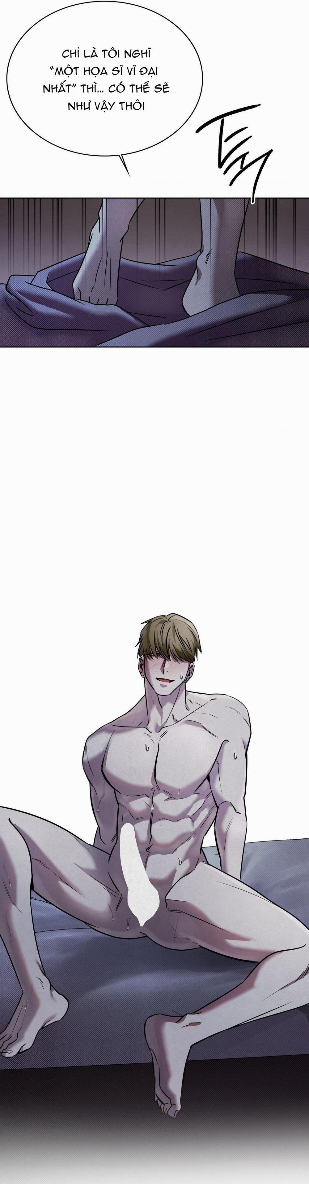 TRANH VẼ 3 trang 38