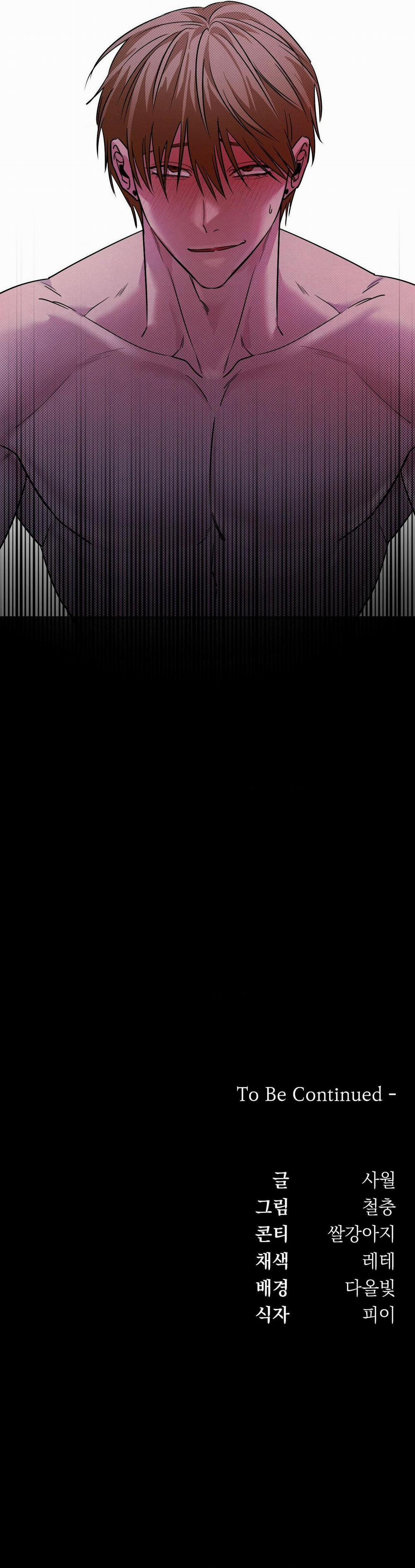 TRANH VẼ 3 trang 42