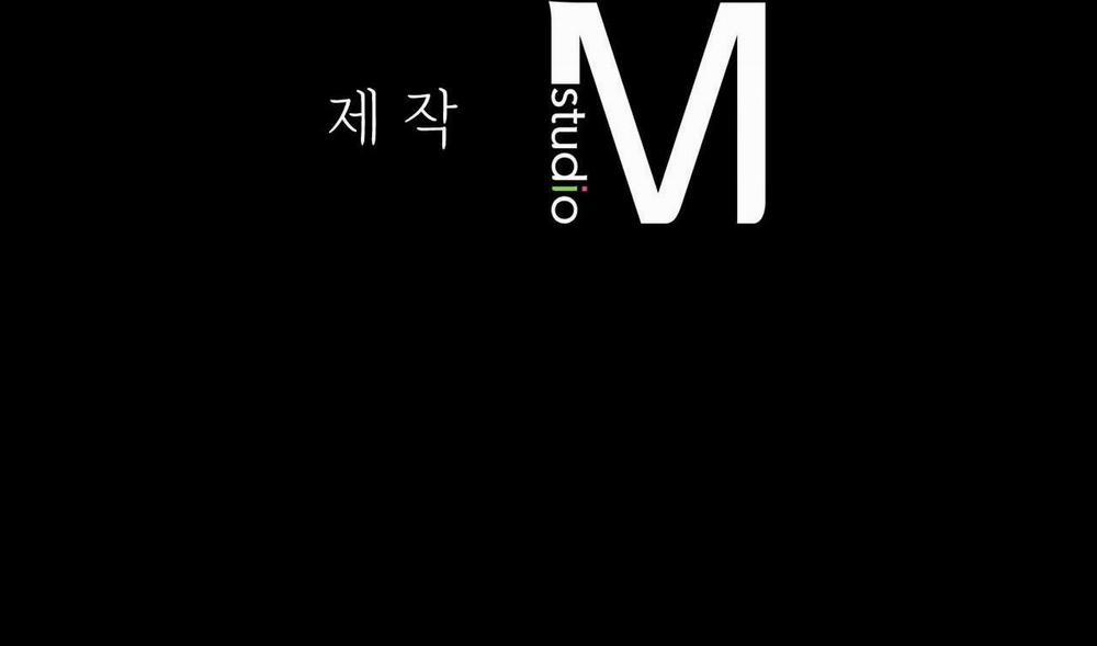 TRANH VẼ 3 trang 43