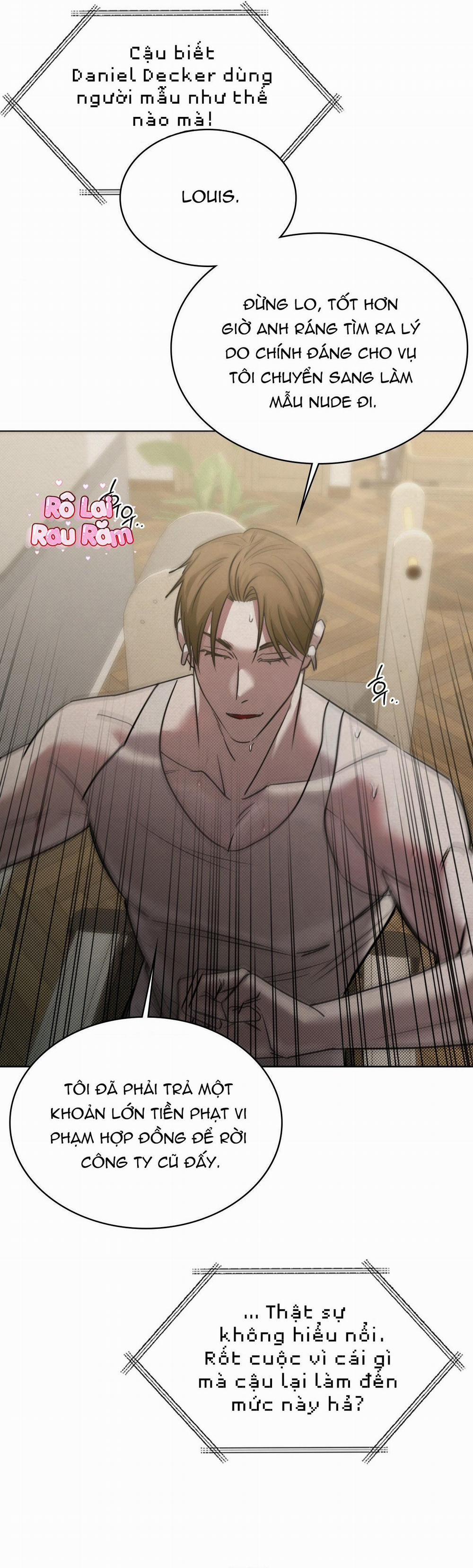 TRANH VẼ 3 trang 6