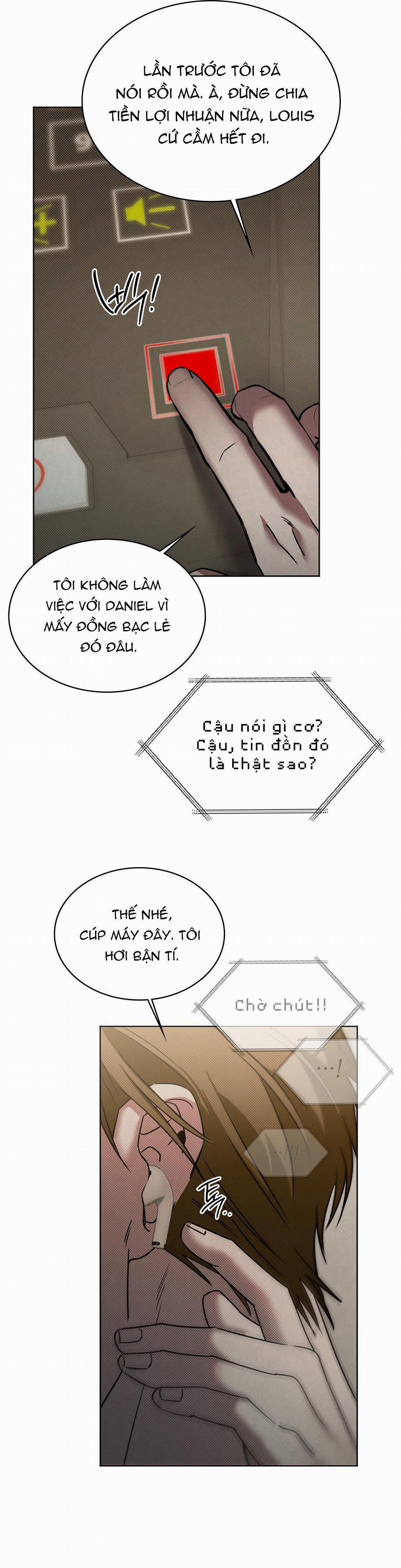 TRANH VẼ 3 trang 7