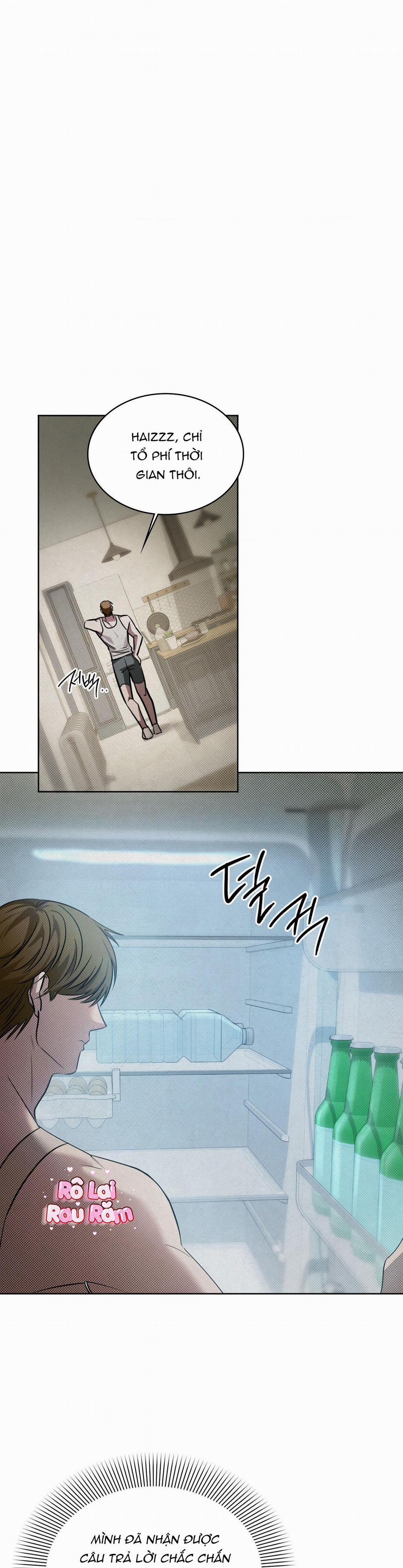 TRANH VẼ 3 trang 8