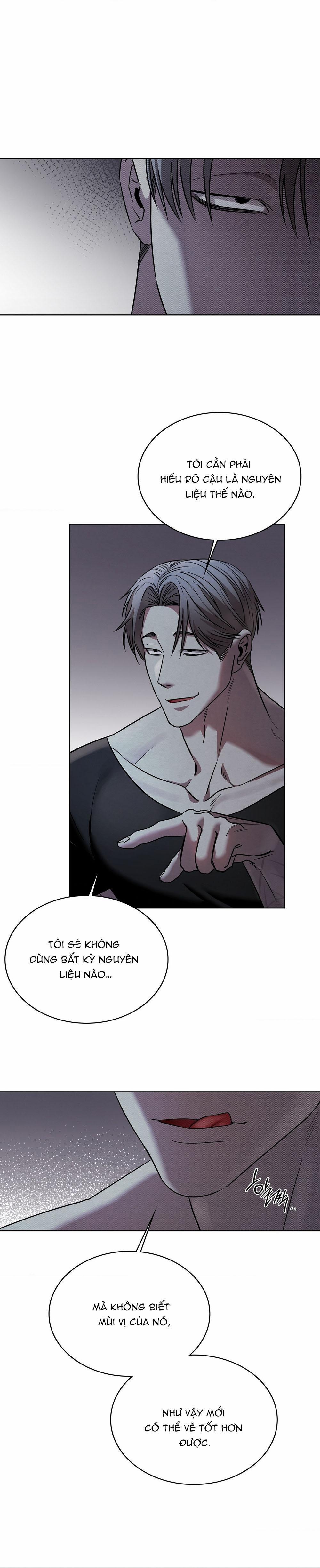 TRANH VẼ 4 trang 0