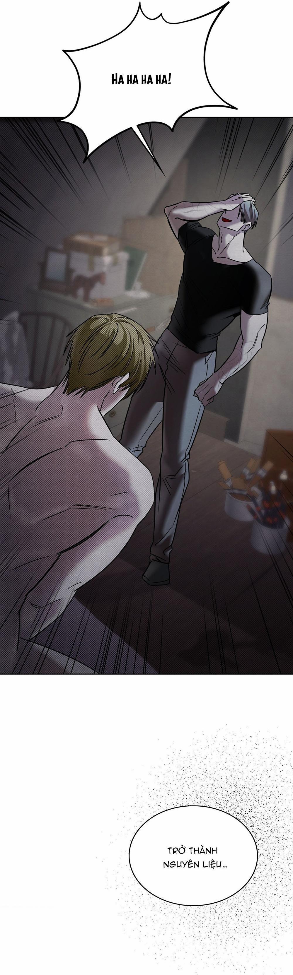 TRANH VẼ 4 trang 10