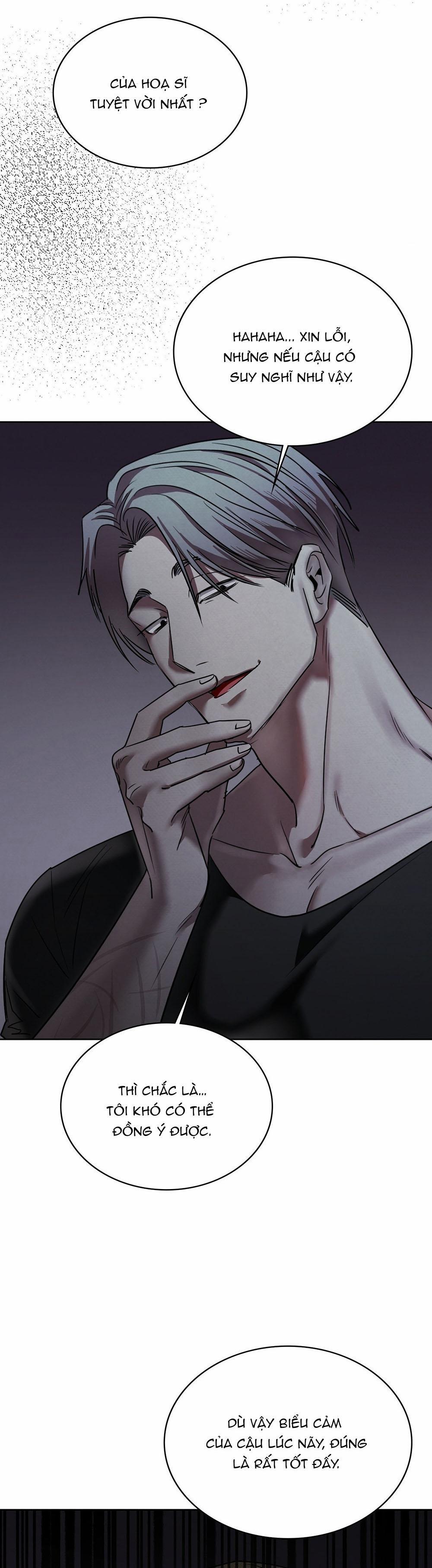 TRANH VẼ 4 trang 11