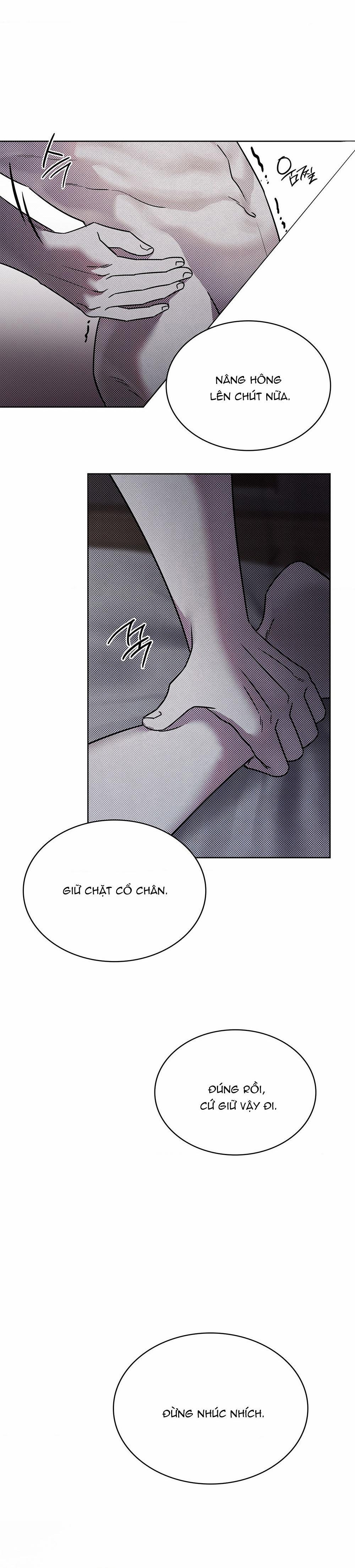 TRANH VẼ 4 trang 14