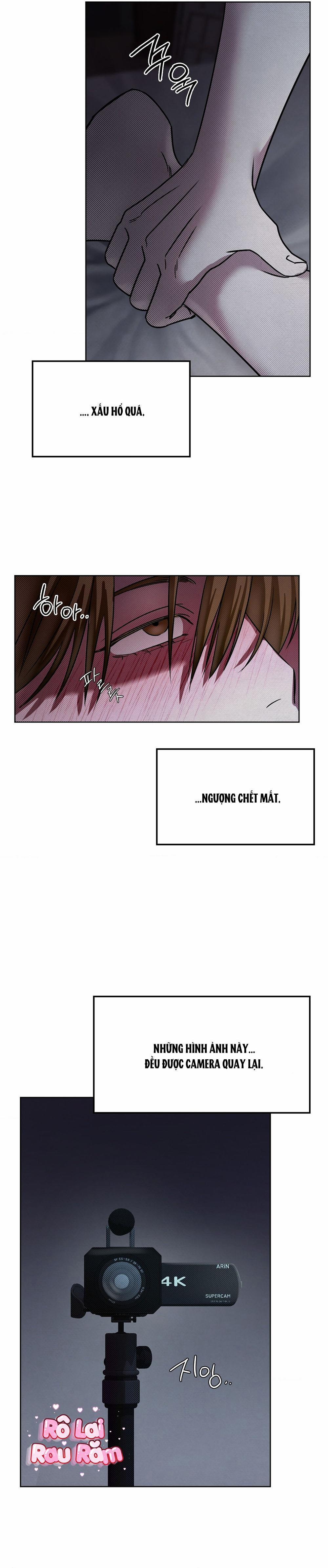 TRANH VẼ 4 trang 16