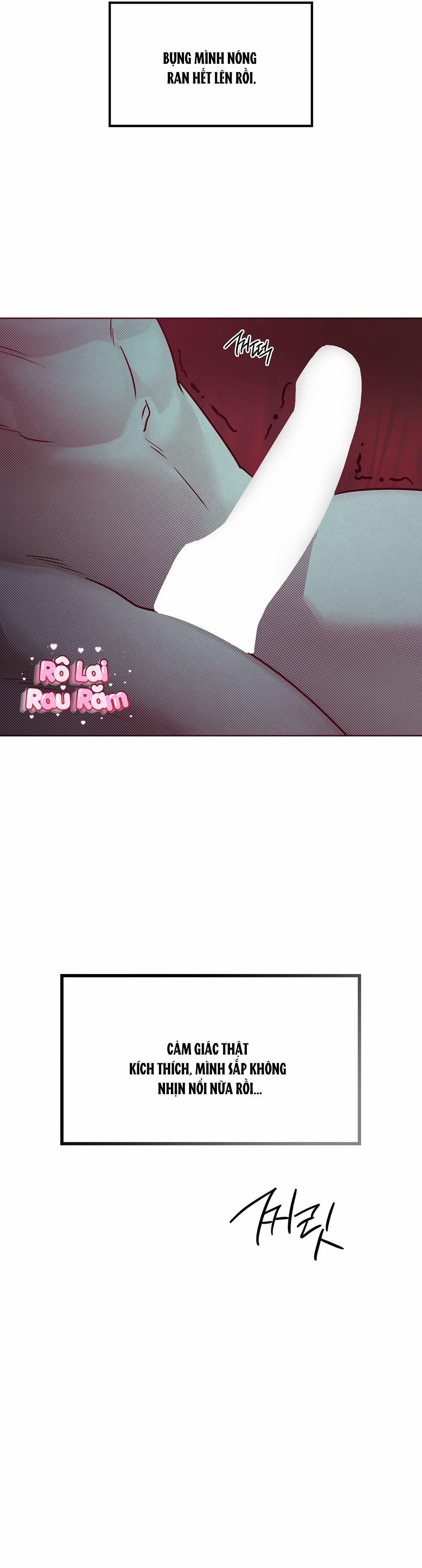 TRANH VẼ 4 trang 18