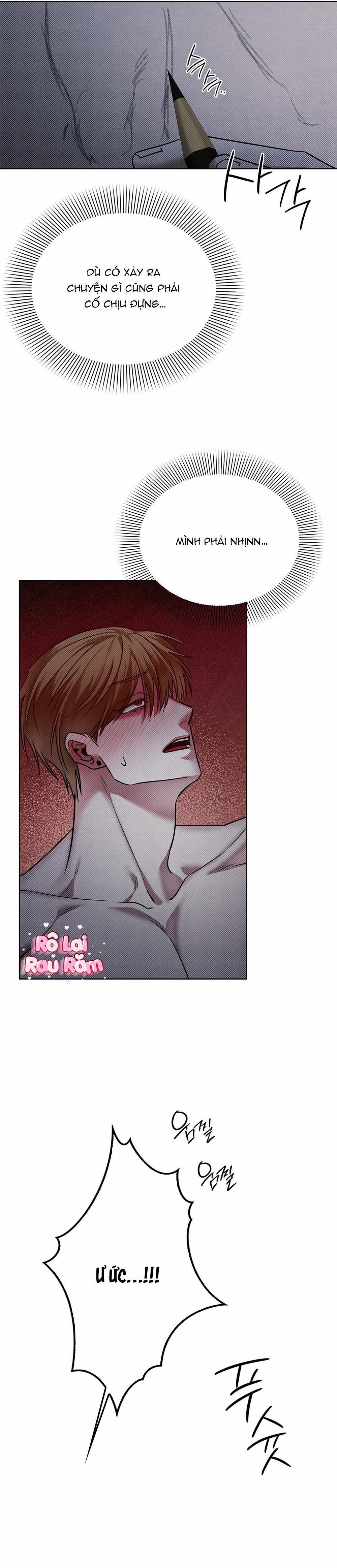 TRANH VẼ 4 trang 20