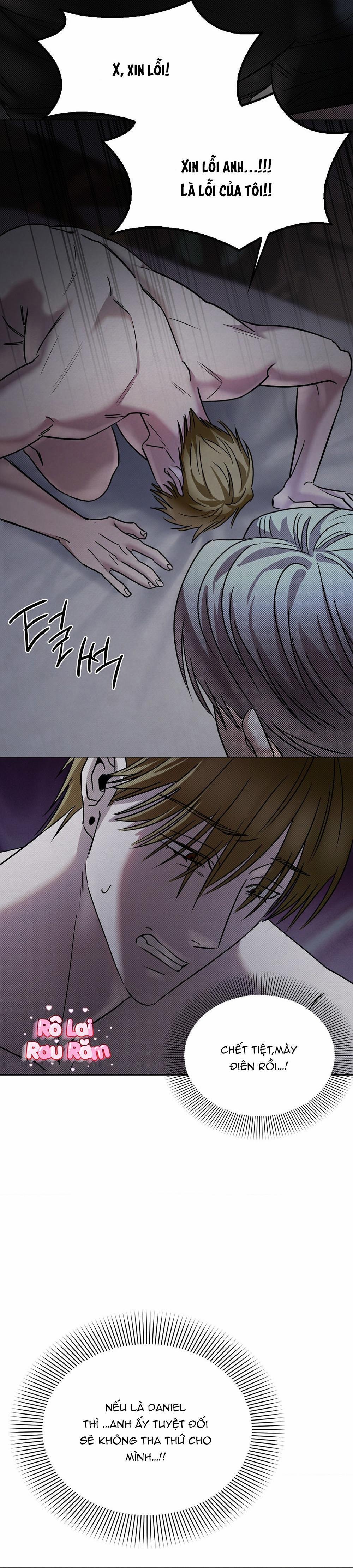 TRANH VẼ 4 trang 22