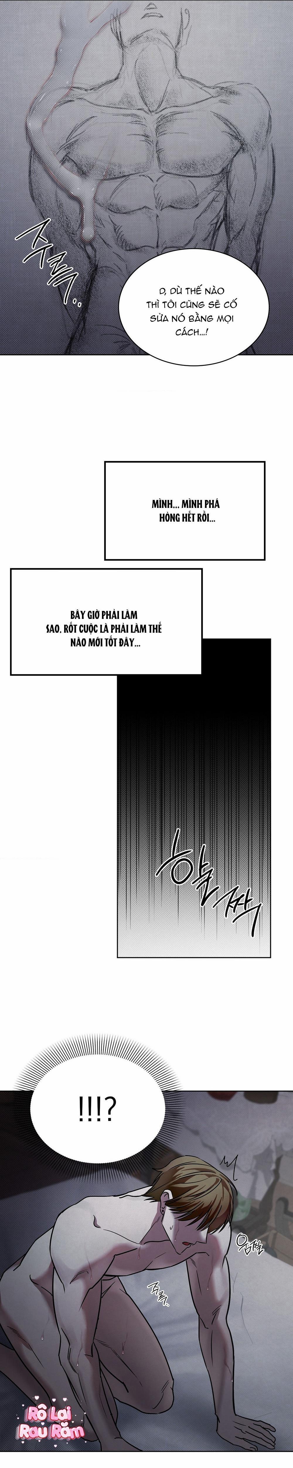 TRANH VẼ 4 trang 23