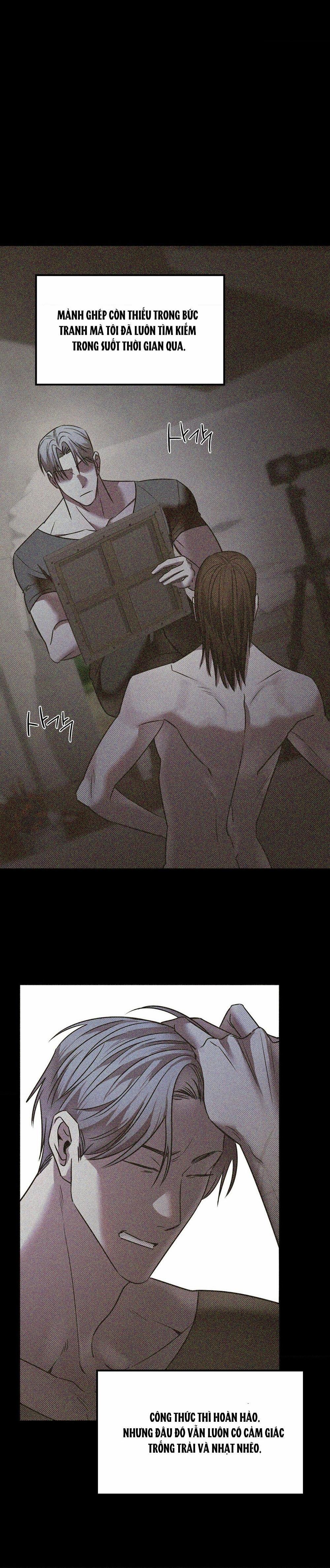 TRANH VẼ 4 trang 26