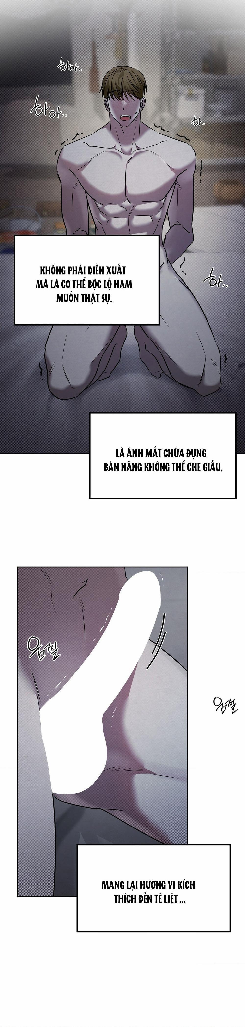 TRANH VẼ 4 trang 28