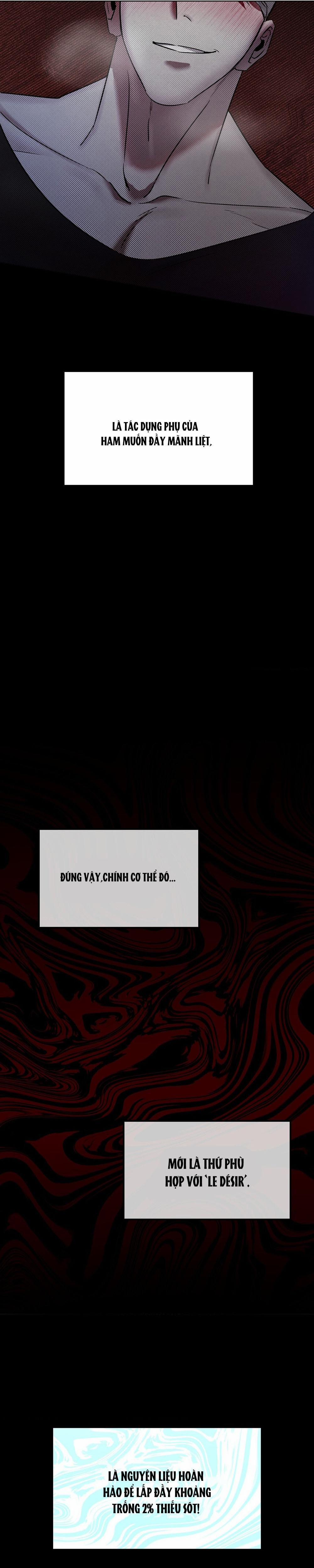 TRANH VẼ 4 trang 29