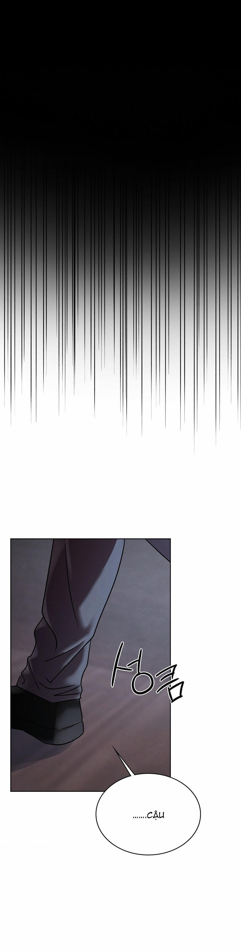 TRANH VẼ 4 trang 30