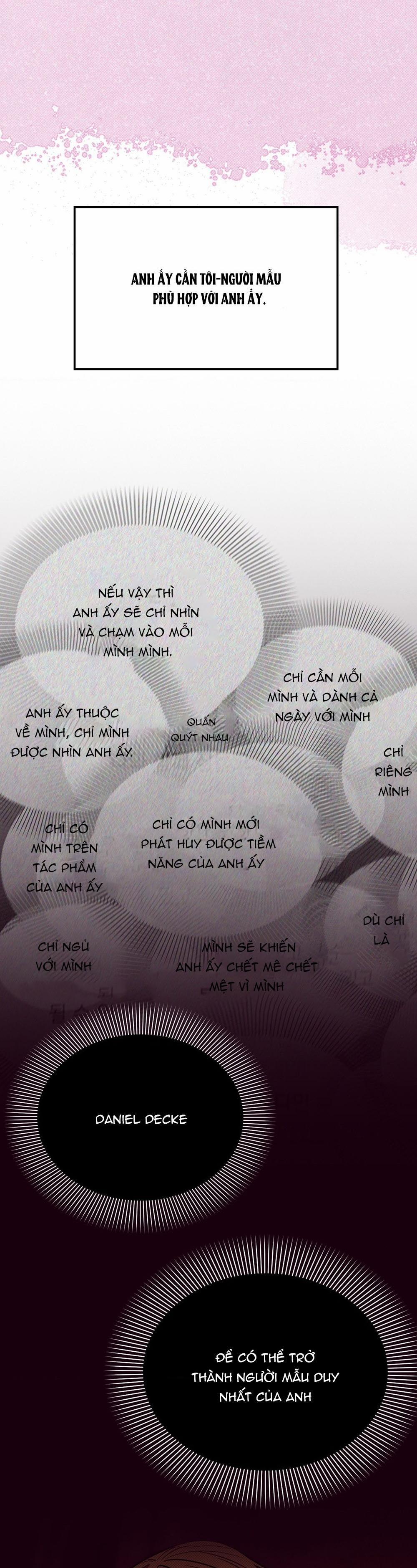 TRANH VẼ 4 trang 7