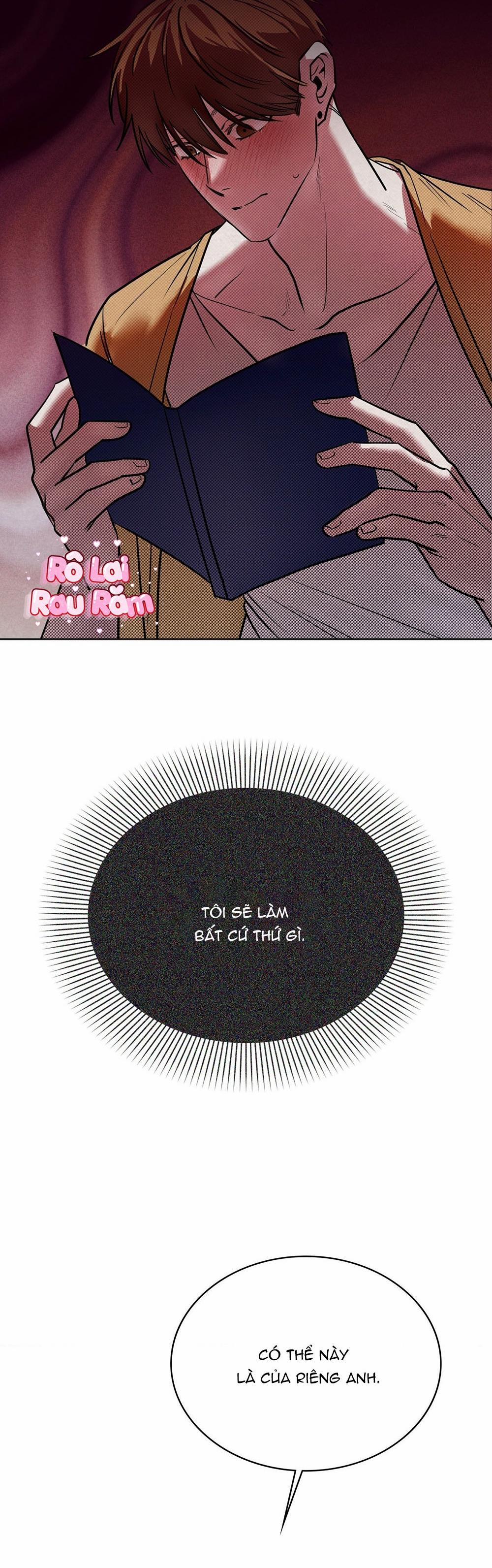 TRANH VẼ 4 trang 8