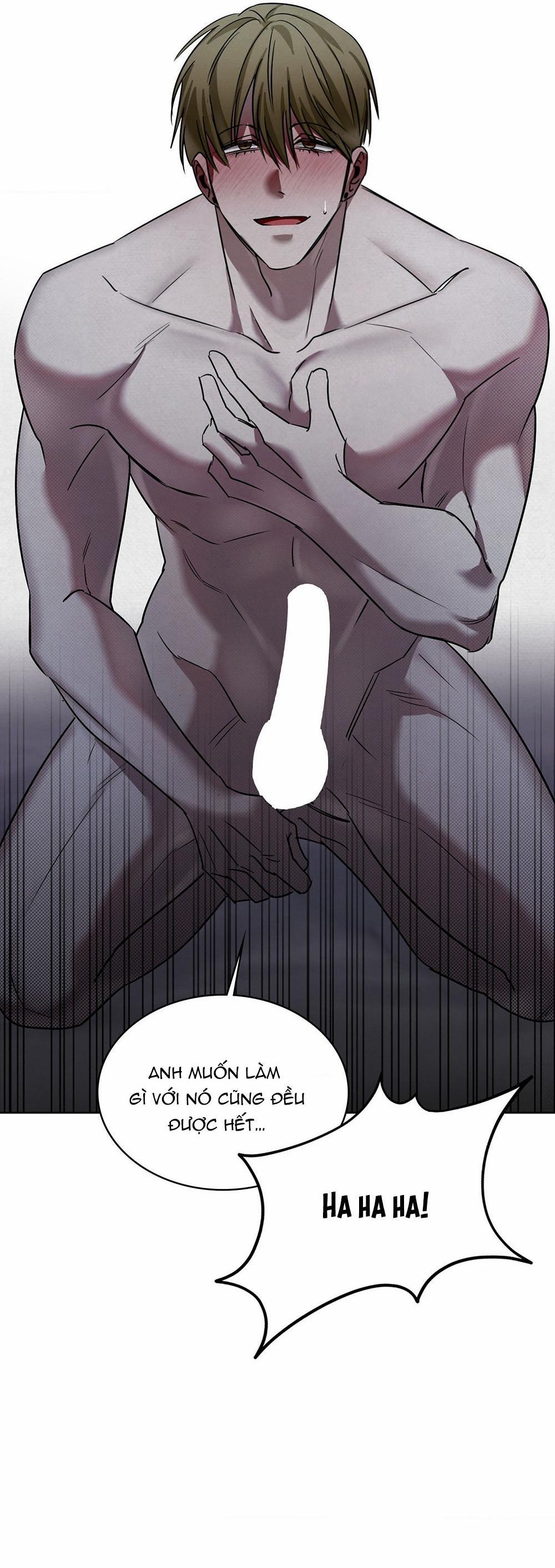 TRANH VẼ 4 trang 9