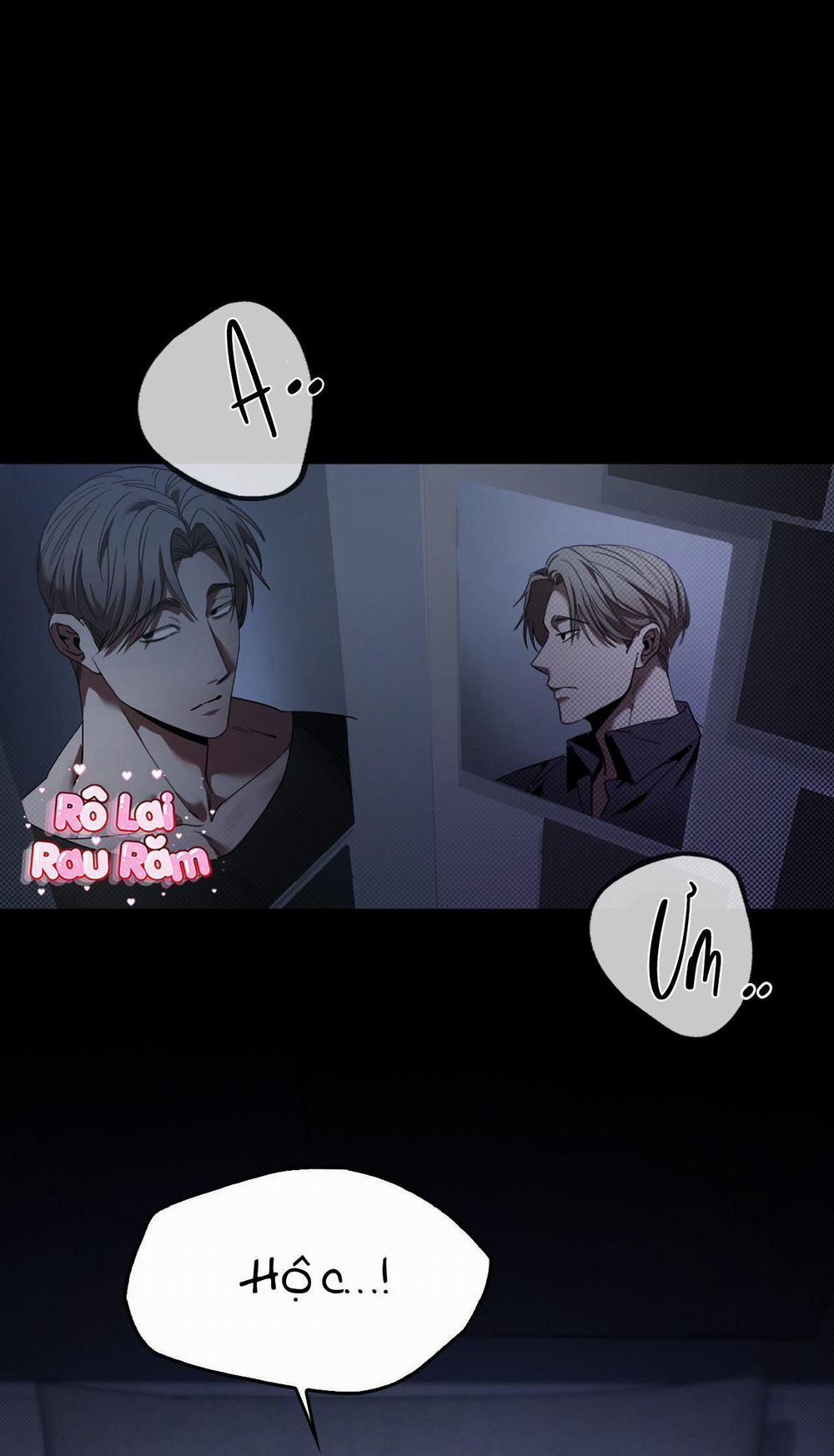 TRANH VẼ 5 trang 0