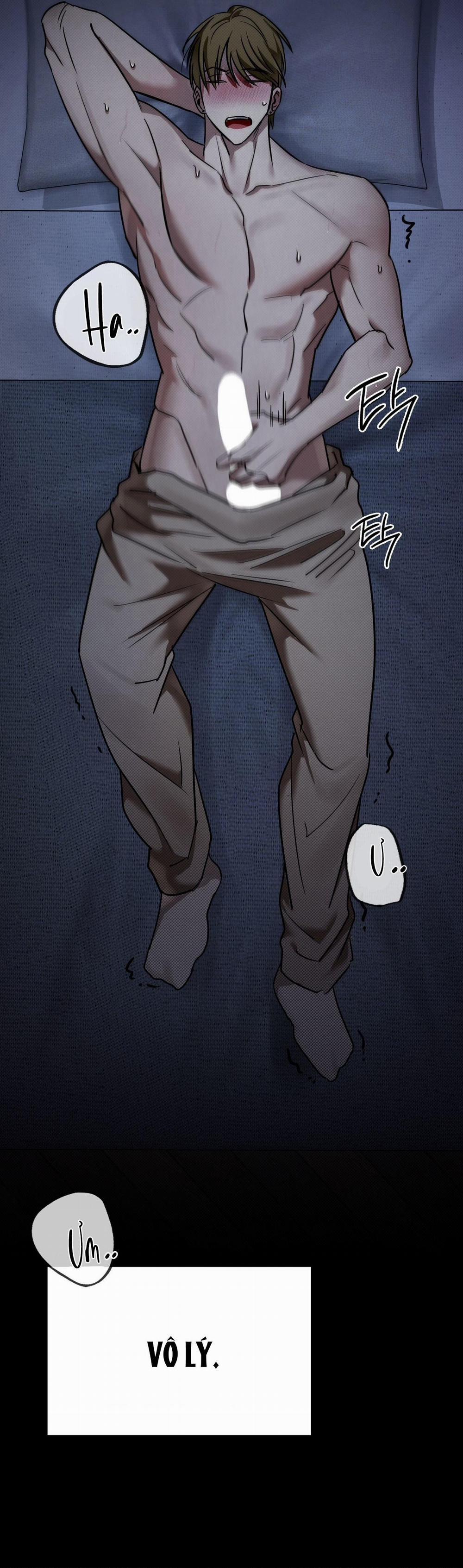 TRANH VẼ 5 trang 1