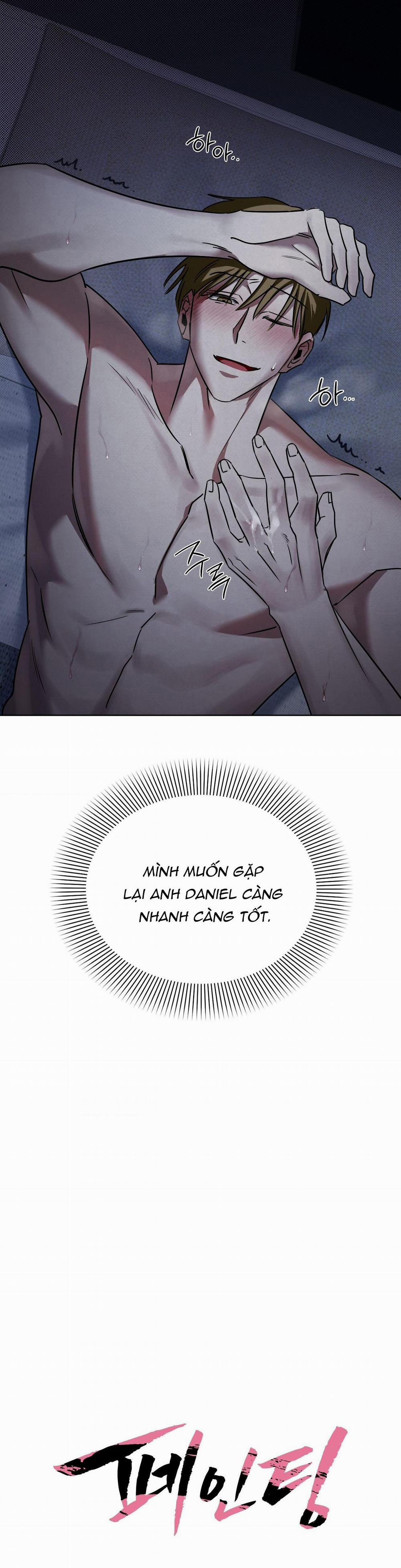 TRANH VẼ 5 trang 11