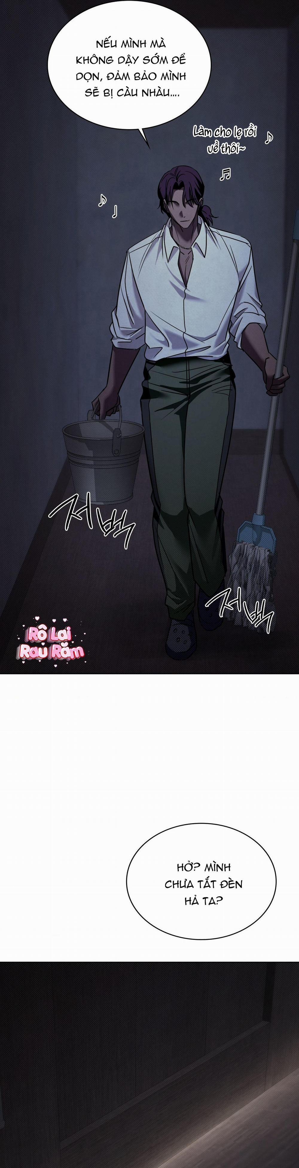 TRANH VẼ 5 trang 13