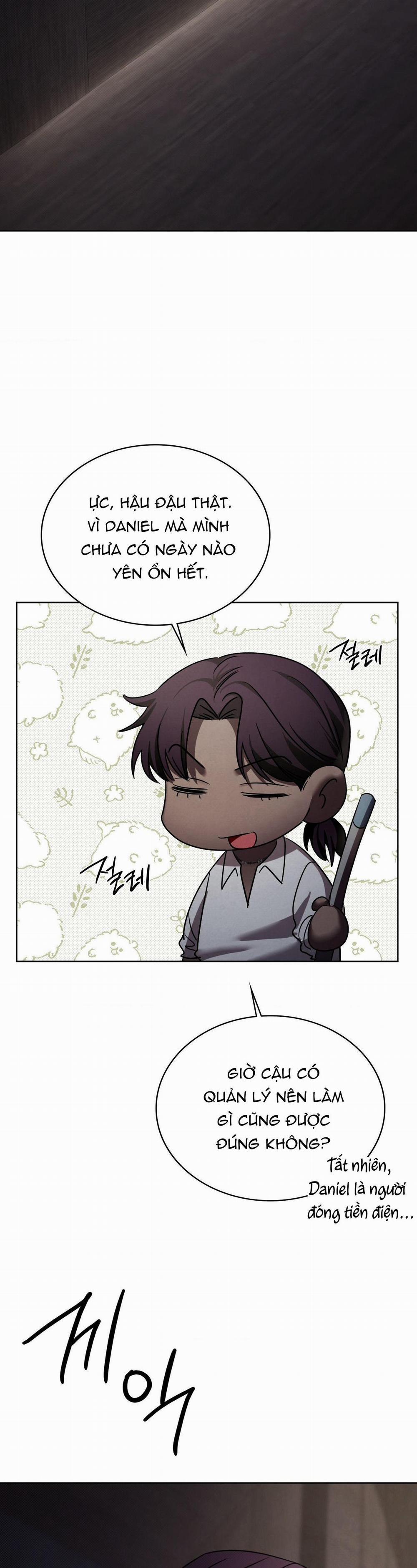 TRANH VẼ 5 trang 14