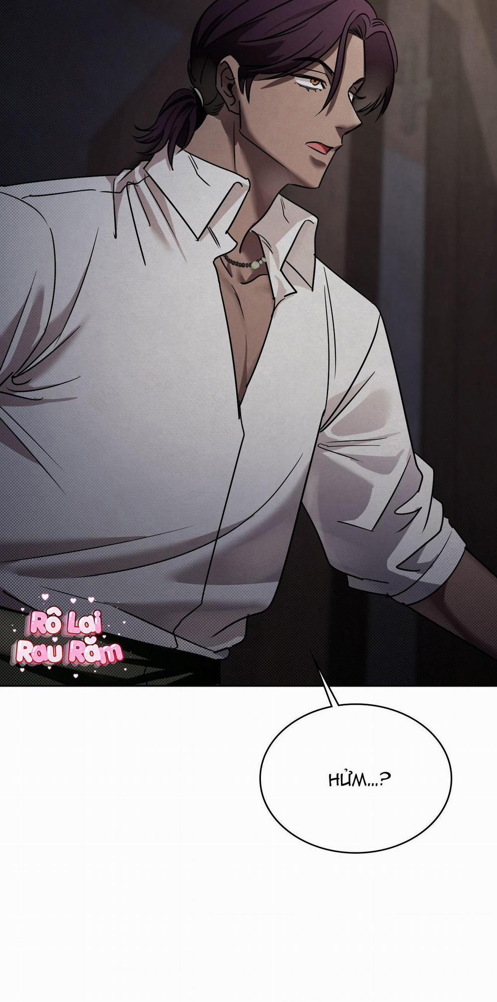 TRANH VẼ 5 trang 15