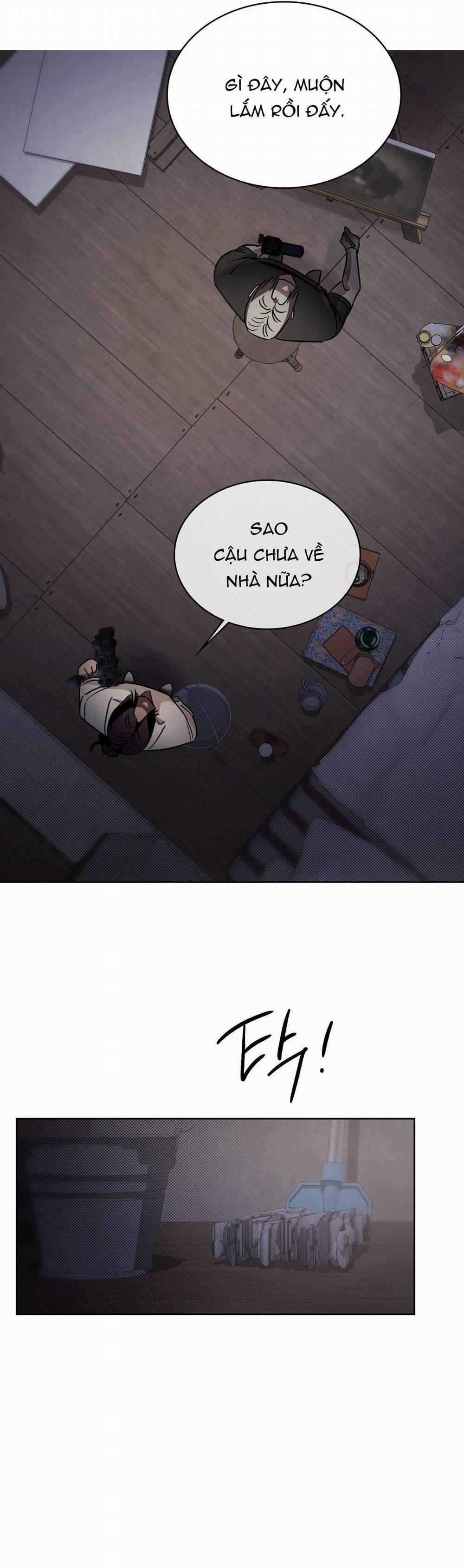 TRANH VẼ 5 trang 16