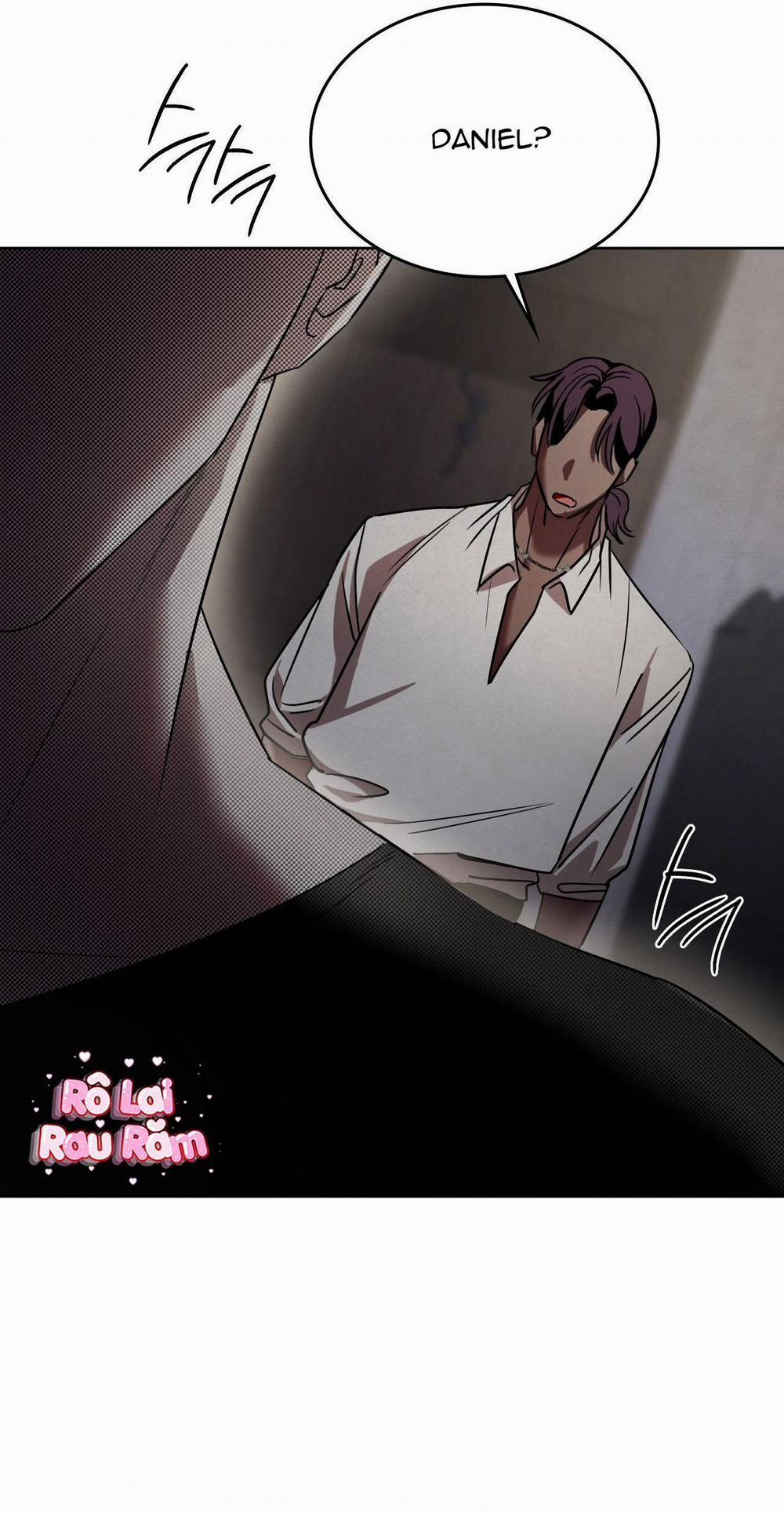 TRANH VẼ 5 trang 17