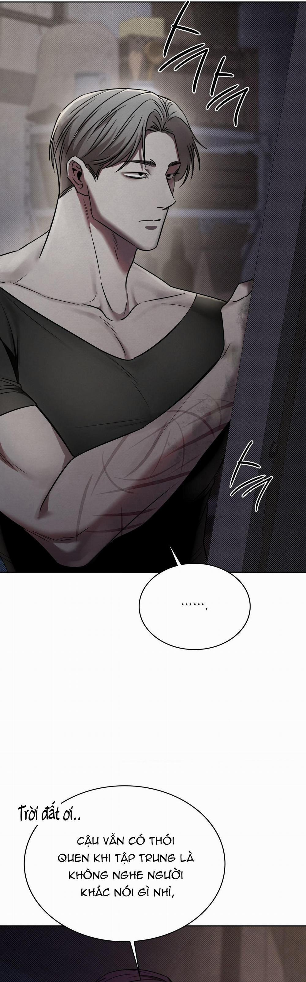 TRANH VẼ 5 trang 18